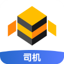 蜂羽货运平台appv2.2.6
