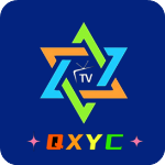 七星影仓app电视版v6.0.9.3