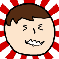 社死模拟器中文版手机版v1.0.1