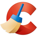 CCleaner安卓版专业版v24.22.0