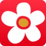 布米米动漫app官方版v1.0.0