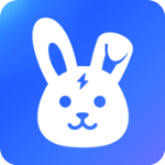 快兔网盘appv1.1.28
