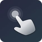 小触控连点器app官方版v25.06.09