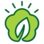 叶子影视appv1.0.7