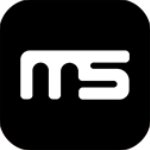 云美摄2025最新版v4.0.9