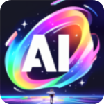 sd绘画软件官方版v1.0.0