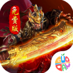 血饮天下小米版v1.0.0