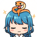 tuozi工具箱免费版v6.0.1