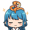 坨子大队appv6.0.1