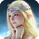 永恒纪元折扣平台版v3.84.2