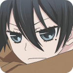 爱看点播app官方版v1.2.1