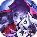 女武神战纪手游最新版v2.33.1