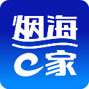 烟海e家app官方版v2.2.21