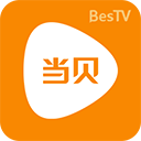 哈趣影视appv3.15.1