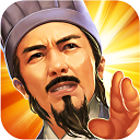 横扫千军折扣版v27.0.0