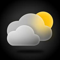 云图计划最新版v1.0.0