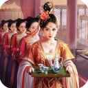 极品芝麻官手游正版v6.9.01032731