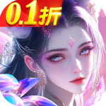 部落战联盟最新版v1.5.9