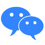 微信对话生成器app安卓版v1.0