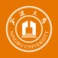 风华宁大安卓版v10.0.0