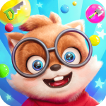 乐缤纷庄园九游版v3.0.0.0