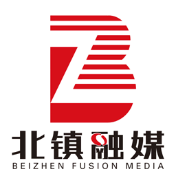 北镇融媒(便捷融媒体服务)官方版v1.3.6.5