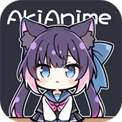 AkiAnime appv2.3.1