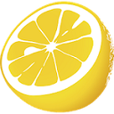 JuiceSSH官方版v3.2.2