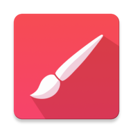 Painter官方正版v7.0.24