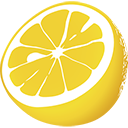 JuiceSSH中文版v3.2.2