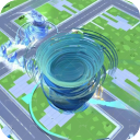 无尽旋转模拟器官方版v1.00.1