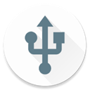 DriveDroid官方版v0.10.50