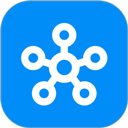 SmartThings官方版v1.8.37.23