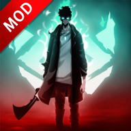 暗影领主(Shadow Lord)内置功能菜单最新版v1.02