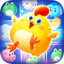 开心农场爱消除红包版v1.1.12