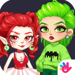 尤雅时光手游v2.3