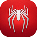 神奇绳索英雄手游官方版v1.0