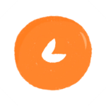 小柿子app官方版v1.5.0