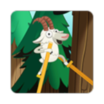 Walk Master官方最新版v1.56