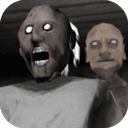 奶奶别追我手游v1.0.0