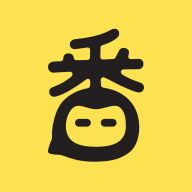 番外食app官方最新版v3.0.1