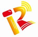 娄山关APP官方版v2.1.26