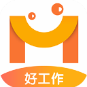 51米多多app官方版v3.4.1安卓版