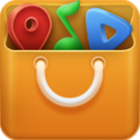 车必装市场appv6.1.8.240625