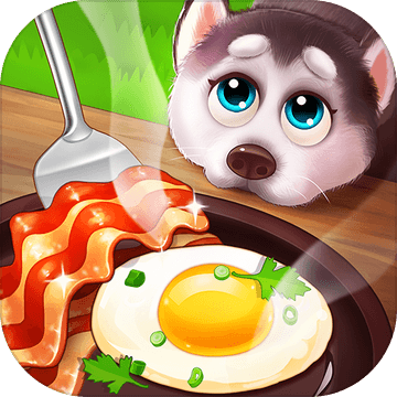楼下的早餐店最新版本v2.6.4