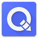 quickedit官方版v1.11.5