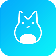 龙猫校园app官方版手机版v2.0.3