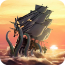 弃船逃生完整版下载(Abandon Ship)v1.0.804