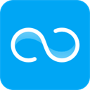小米快传app(shareme)v3.44.20