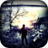 大氧化游戏安卓版v1.0.20